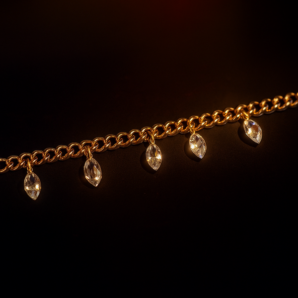 Imber bracelet